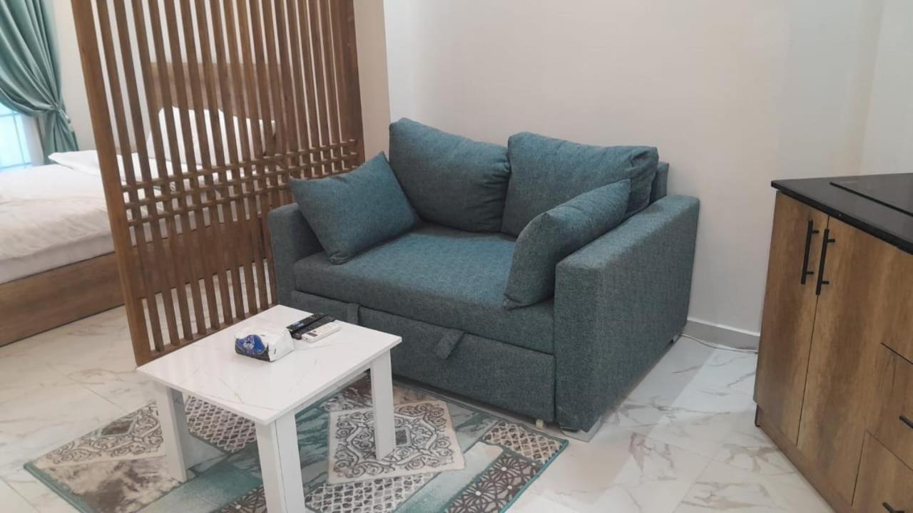 Juliana Beach الغردقة المظهر الخارجي الصورة