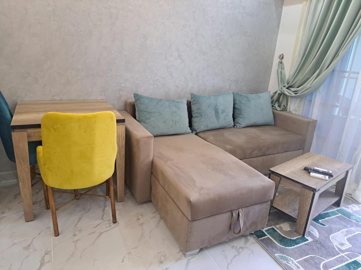 Juliana Beach الغردقة المظهر الخارجي الصورة