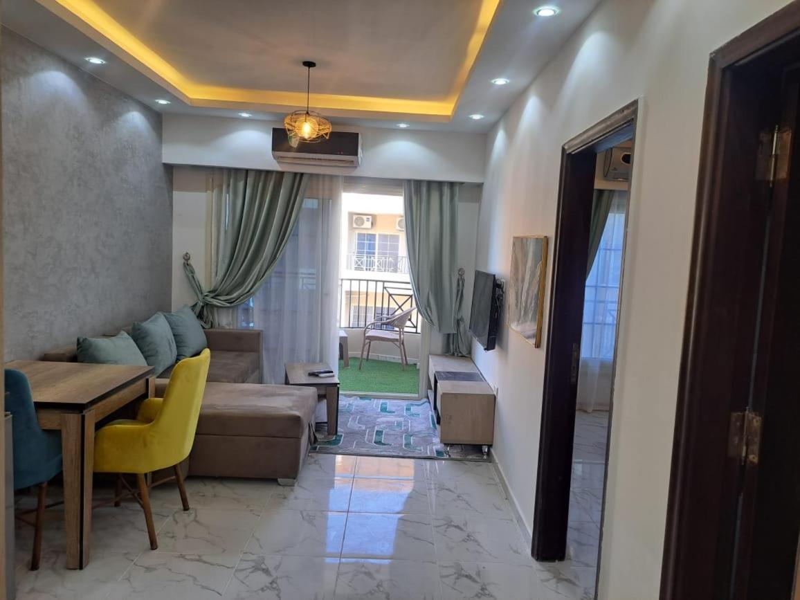 Juliana Beach الغردقة المظهر الخارجي الصورة
